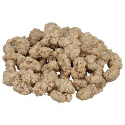 Product thumb gallery 168775128