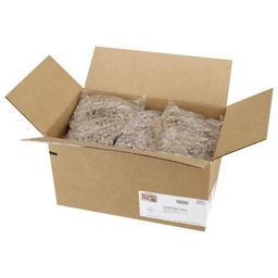 Product thumb gallery 60578443