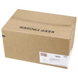 Product thumb gallery 588359319