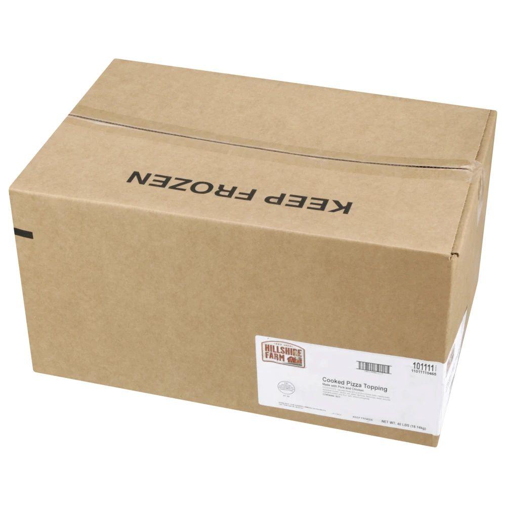 Product gallery 588359319