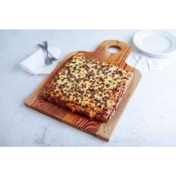 Product thumb gallery 443884600