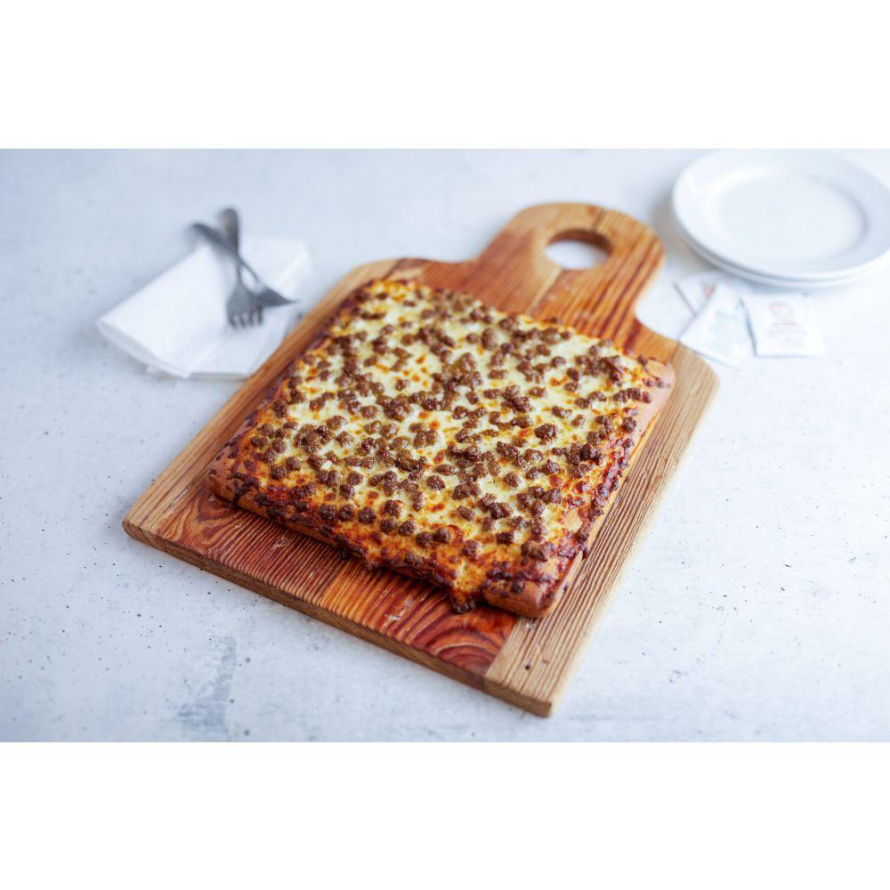 Product gallery 443884600