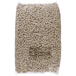 Product thumb gallery 514452040