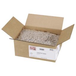 Product thumb gallery 93899794