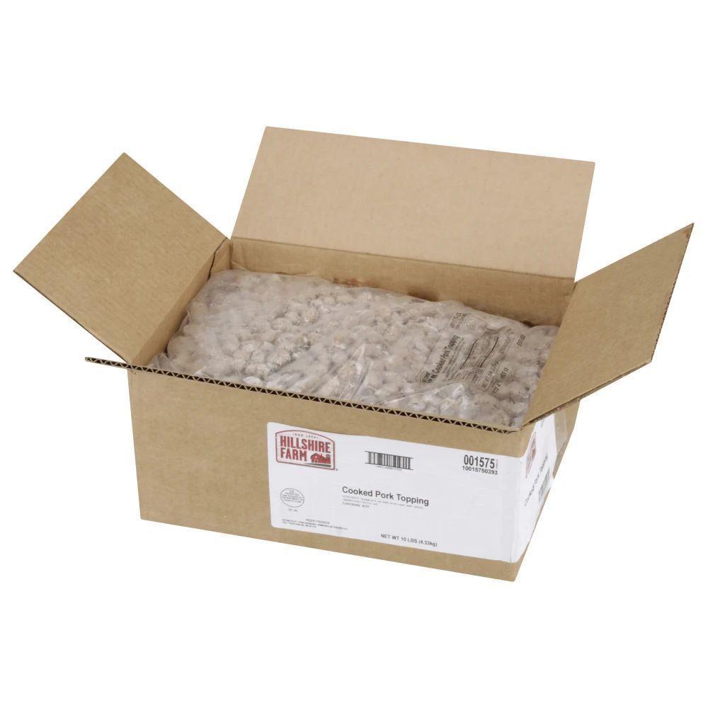 Product gallery 93899794