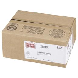 Product thumb gallery 698179906