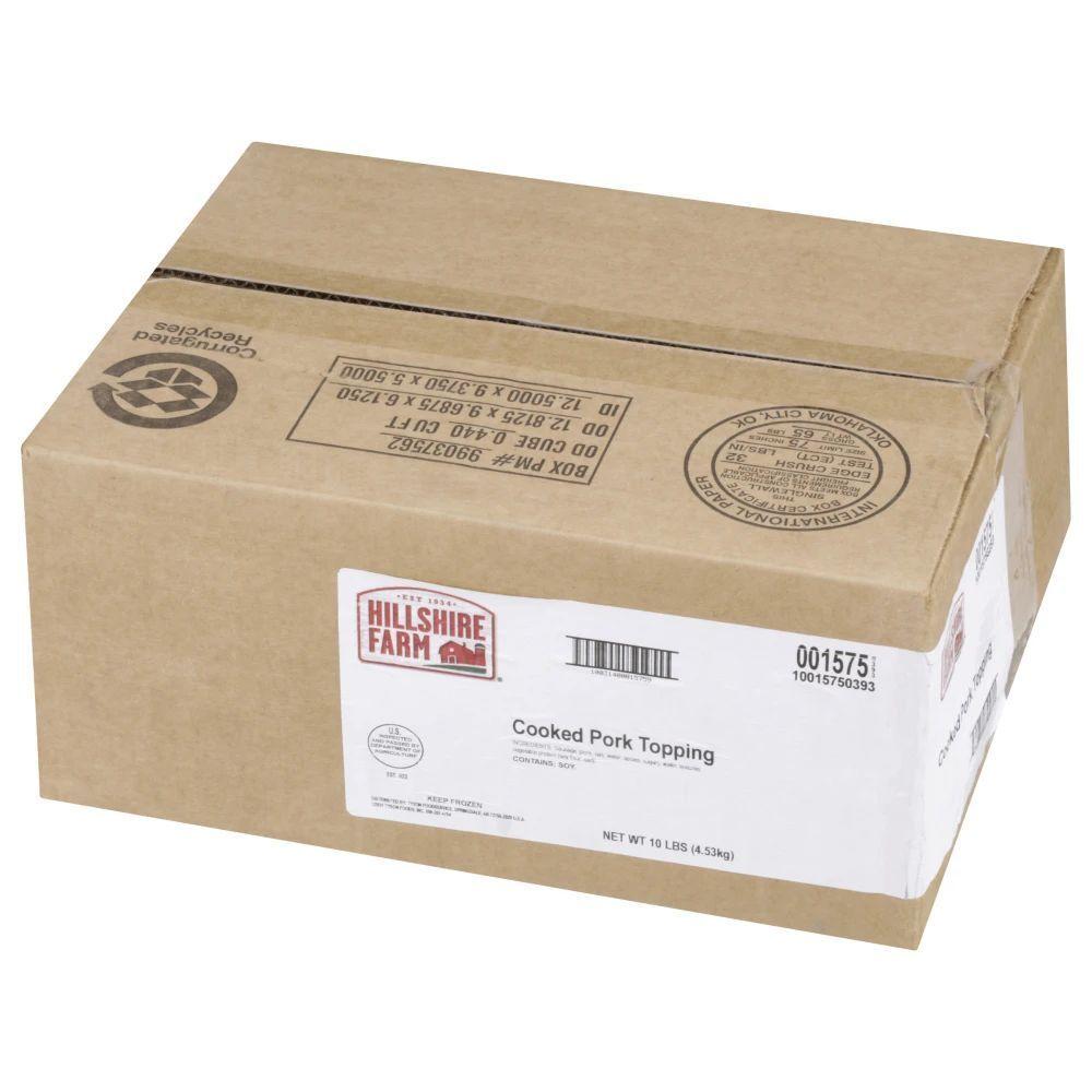 Product gallery 698179906