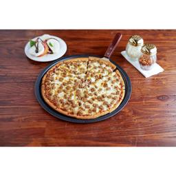 Product thumb gallery 769436626