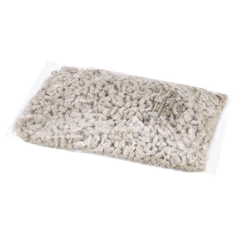 Product gallery 953270873