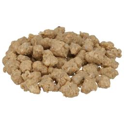 Product thumb gallery 473006309