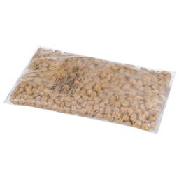 Product thumb gallery 25711388