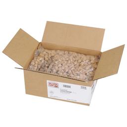 Product thumb gallery 732416959