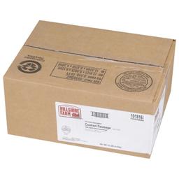 Product thumb gallery 865304157