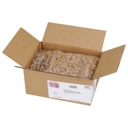 Product thumb gallery 934751778