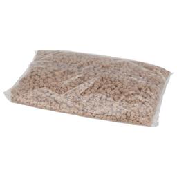 Product thumb gallery 483619760