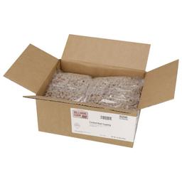 Product thumb gallery 998151376