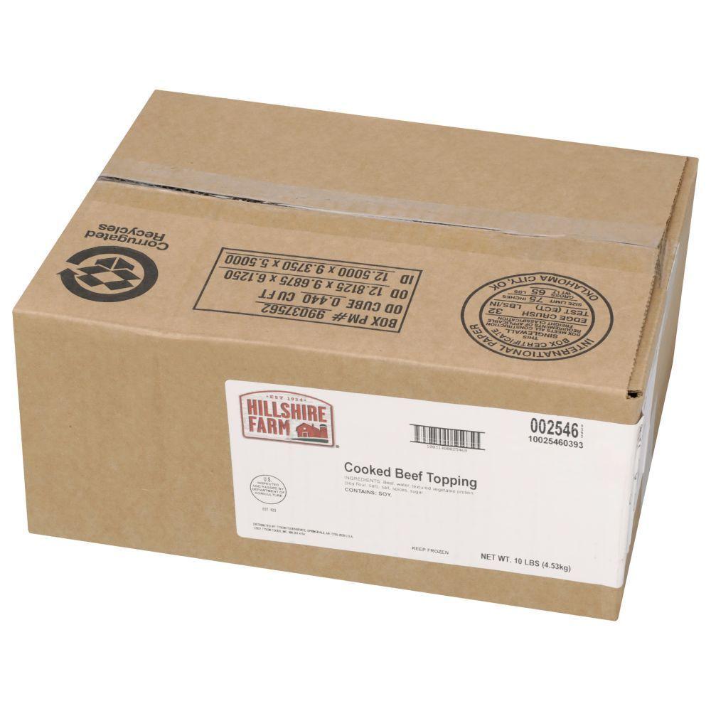 Product gallery 768552929