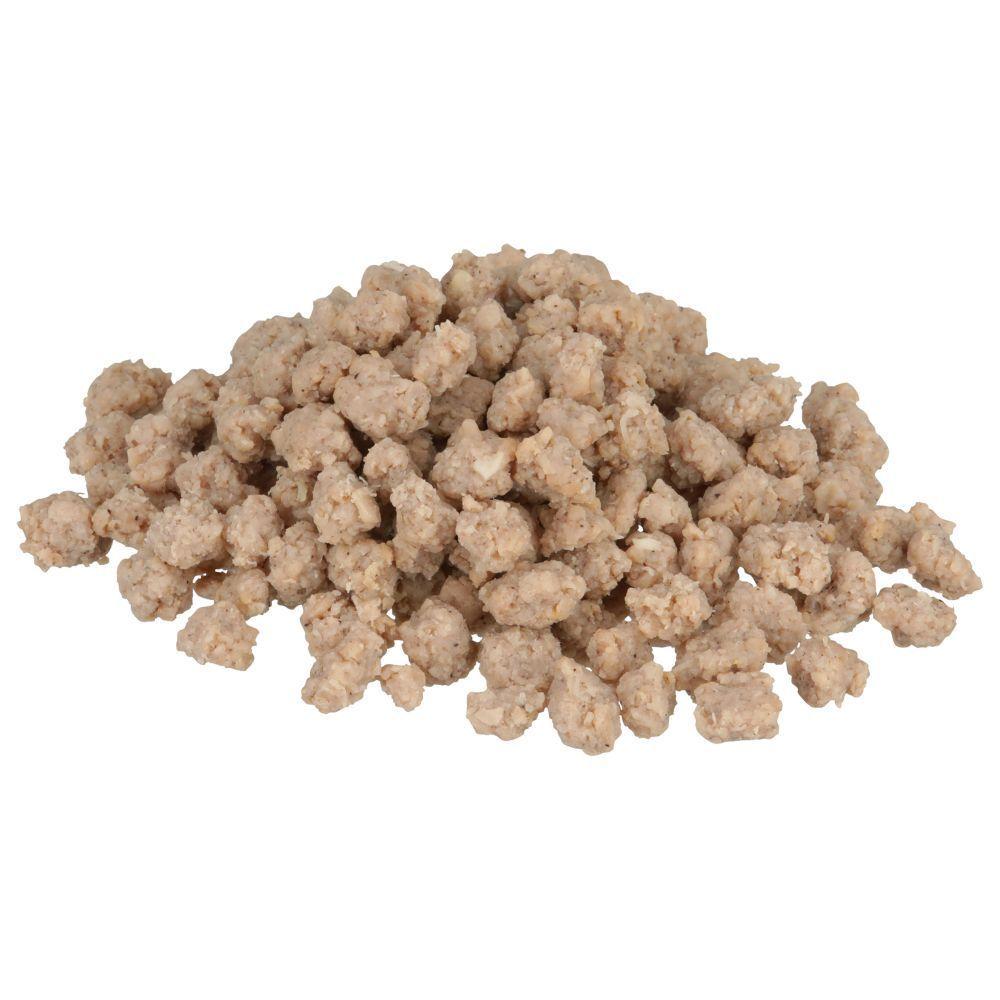 Product gallery 811232203