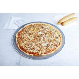 Product thumb gallery 65327657