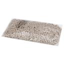 Regular Chunk Cooked Beef Crumbles