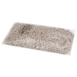 Product thumb gallery 38423577