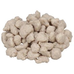 Product thumb gallery 10047502