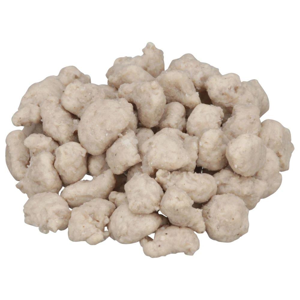 Product gallery 10047502