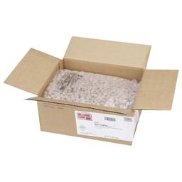 Product thumb gallery 677738148