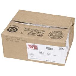 Product thumb gallery 367183917