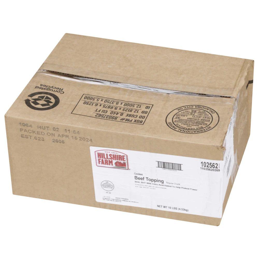 Product gallery 367183917