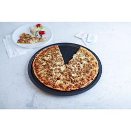 Product thumb gallery 198698849