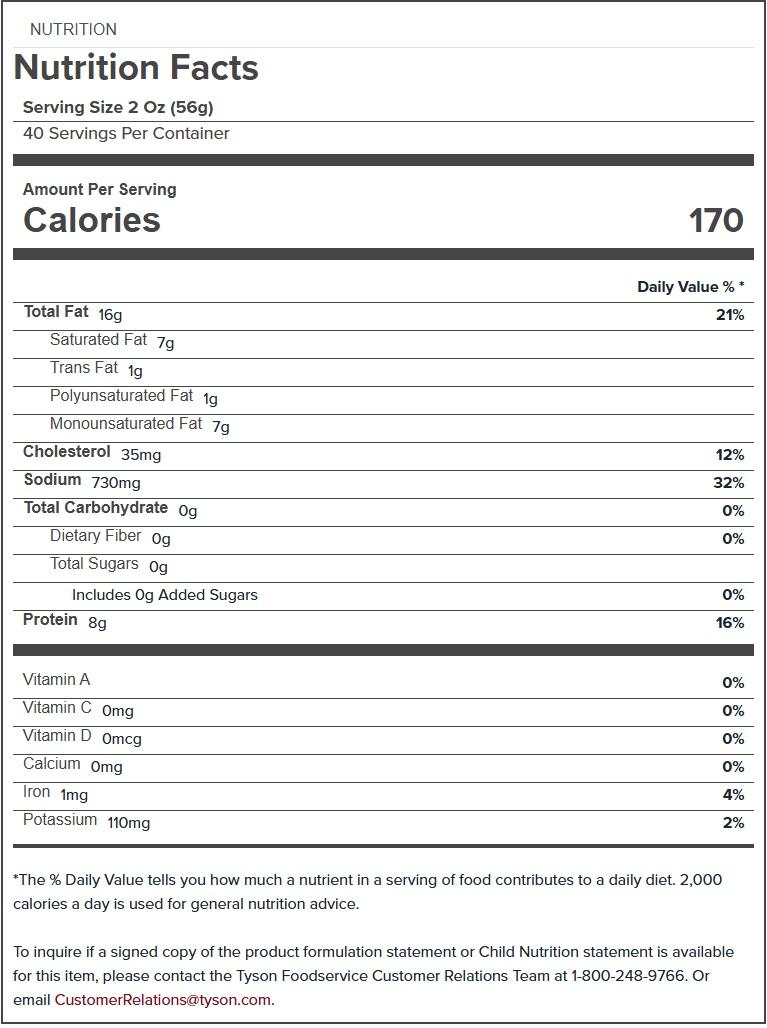 Product gallery 396986012