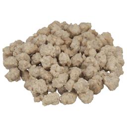 Product thumb gallery 437048593