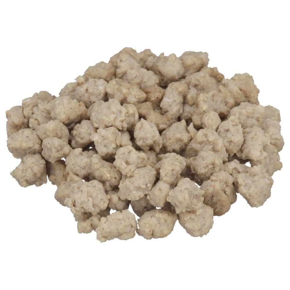 Product gallery 437048593