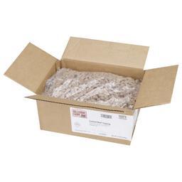 Product thumb gallery 642493807