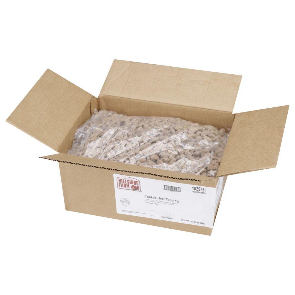 Product gallery 642493807