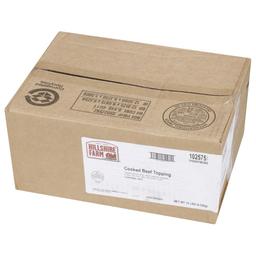 Product thumb gallery 188713071