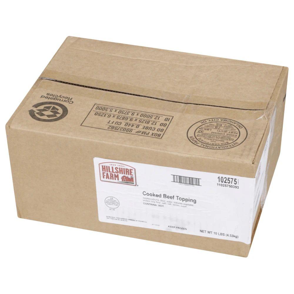 Product gallery 188713071