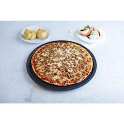 Product thumb gallery 249013026