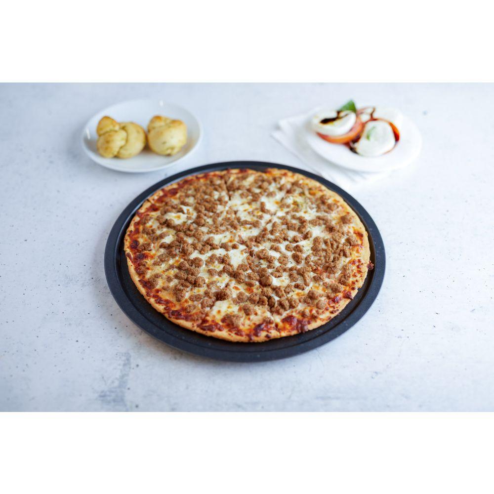 Product gallery 249013026