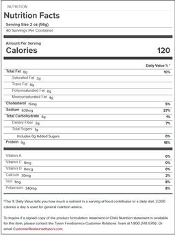 Product thumb gallery 374355472