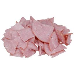 Product thumb gallery 646255621