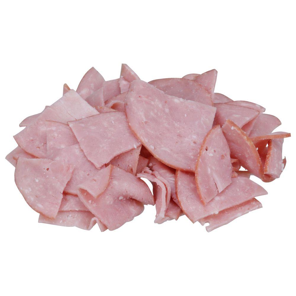 Product gallery 646255621