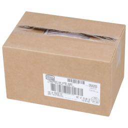 Product thumb gallery 974407101