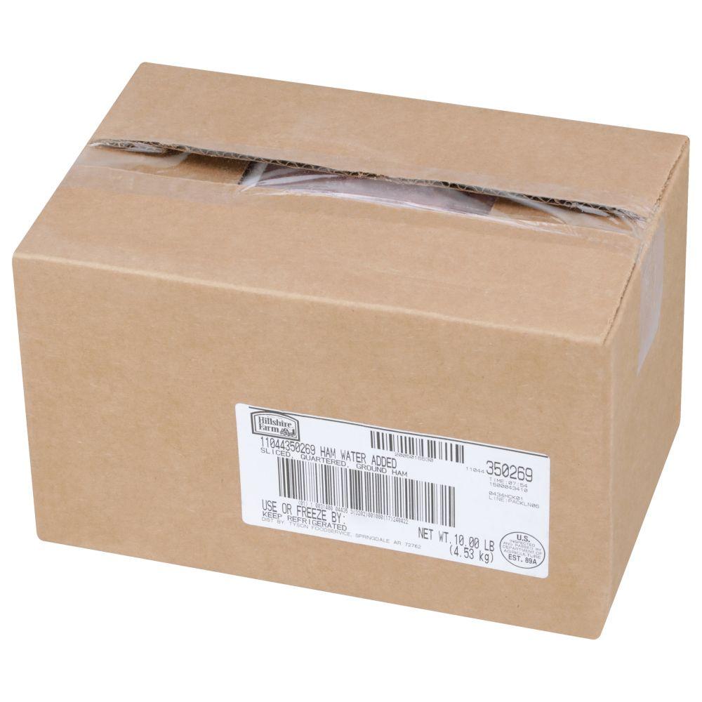 Product gallery 974407101