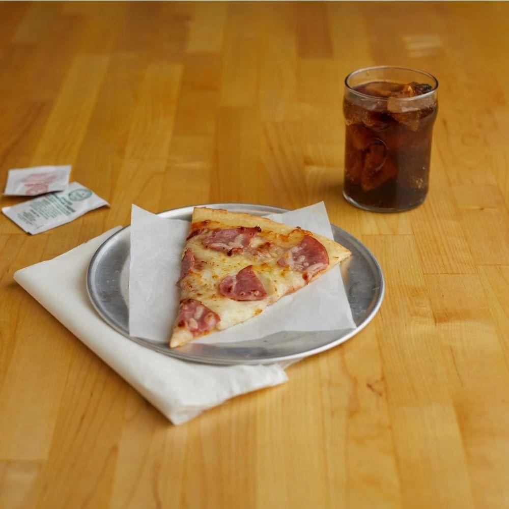 Product gallery 382693761