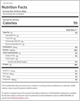 Product thumb gallery 474825725