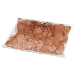 Product thumb gallery 37715299