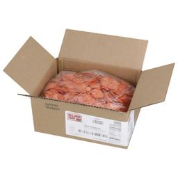 Product thumb gallery 560864649