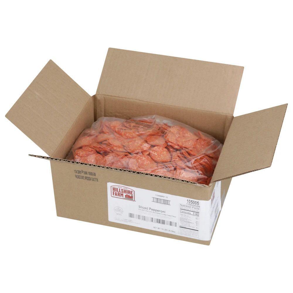 Product gallery 560864649